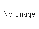 �{�C�X���R�[�_�[���j�b�g�@DVS�|4